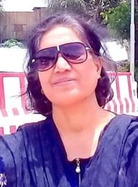 ডা. নুরজাহান বেগম
