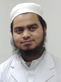 ডা. মোঃ নুরুল হক মিয়া
