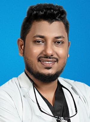 ডা. নুরুল কবির মাসুম