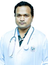 ডা. নুরুল করিম চৌধুরী