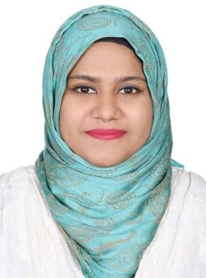 ডা. নুজাত নুয়েরি