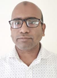 ডা. ওমর ফারুক মিয়া