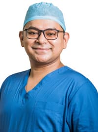 ডা. ও. জেড. এম. দাস্তাগির