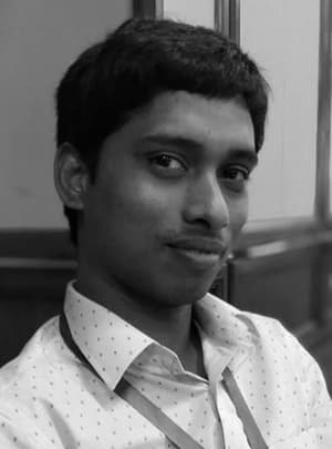 ডা. পলাশ চন্দ্র সূত্রধর