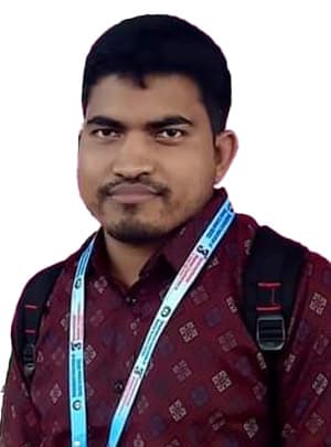 ডা. পাংকাজ পাল