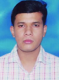 ডা. প্রবীর চৌধুরী
