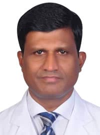 প্রফেসর (ডা.) প্রবীর কুমার দাস
