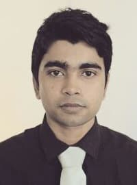 ডা. প্রণব পাল