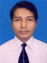 ডা. প্রাসেনজিৎ বড়ুয়া