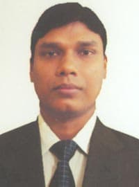 প্রফেসর ডা. প্রিতিশ তরফদার