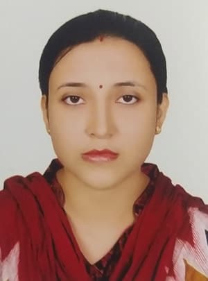 ডা. প্রিয়াঙ্ক রায়