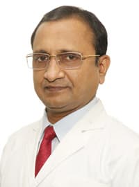 ডা. প্রোভাত কুমার পোদ্দার