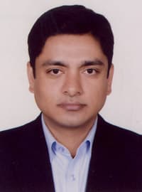 ডা. কাজী মোঃ আনিসুজ্জামান