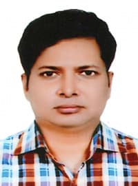 ডা. রবিউল আলম