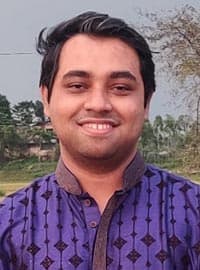 ডা. রফিউল আজম ঘোরী