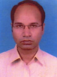 ডা. রায়হান রোতাপ খান