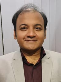 ডা. রাইসুল ইসলাম পারাগ