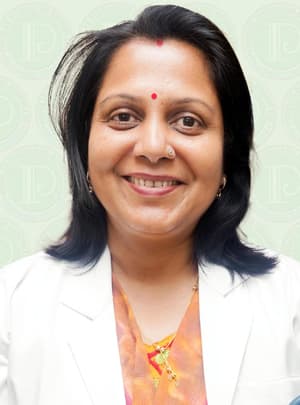 ডা. রাখি দেবী
