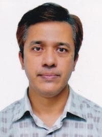 ডা. রাকিব মোহাম্মদ মনজুর