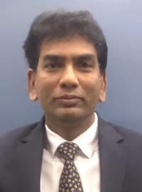 প্রফেসর ডা. রাকিব উদ্দিন আহমেদ