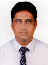 ডা. রাকিবুল হাসান রাশেদ