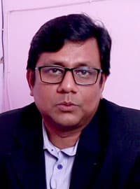 ডা. রাকিবুজ্জামান চৌধুরী