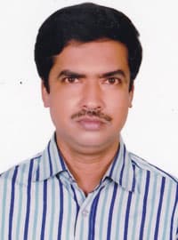 ডা. রণজিৎ কুমার বণিক