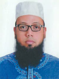 ডা. রশিদুল হাসান