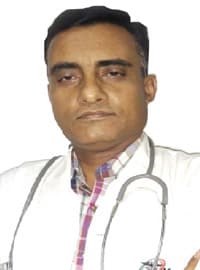 ডা. রতন চৌধুরী
