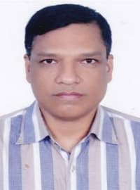 ডা. রতন লাল দত্ত বণিক
