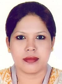 ডা. রাওশান আরা খাতুন