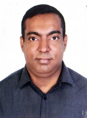 ডা. রেহান হাবিব