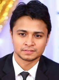 ডা. রেজাউল হায়দার চৌধুরী