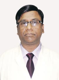 ডা. রেজাউল হাসান