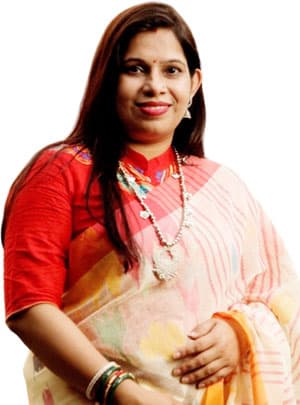 ডা. রিপা কুন্ডু