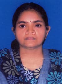 ডা. রুপাসরী বিশ্বাস