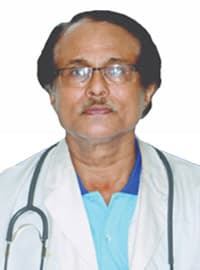 ডা. এস. কে. অপু