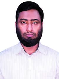 ডা. এস. এম. আবদুল আউয়াল
