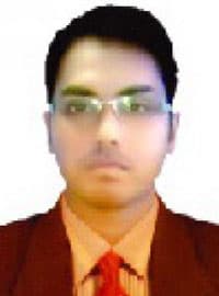 ডা. এস. এম. আলাউদ্দিন আল আজাদ