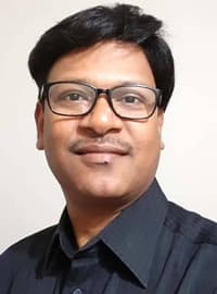 ডা. এস. এম. আনোয়ার সাদাত