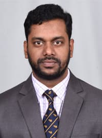 ডা. এস. এম. নূর ই. শাদিদ