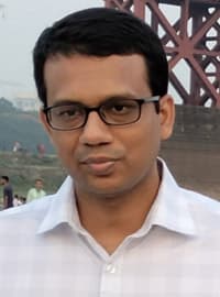 ডা. এস. এম. নুরুল হুদা