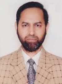 ডা. সাইফুদ্দিন চৌধুরী