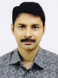 ডা. সাইফুল আজম