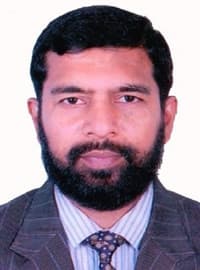 ডা. সাইফুল বাশার
