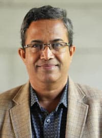ডা. সামির কুমার কুন্ডু