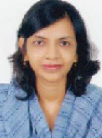 ডা. সামিরা চৌধুরী