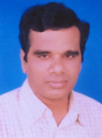 ডা. সঞ্জীব কুমার পুরহিত