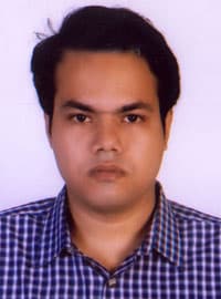 ডা. সঞ্জয় দাস