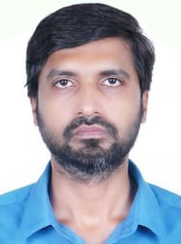 ডা. সাকি মোঃ আবদুল বাকি